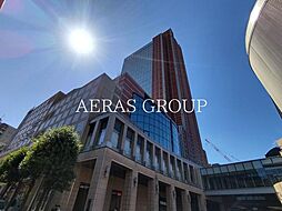 ルーブル三軒茶屋