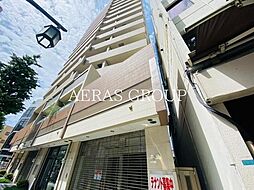 イトーピア目白カレン