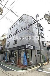 カーサアズラード