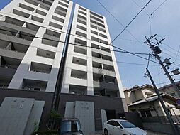ツインズ大橋Ａ館 403