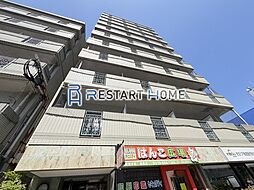 香川ハイツ御影イースト