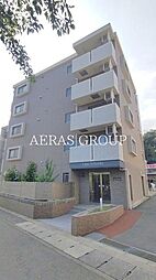 カーサ ソレアード