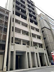 中央区日本橋小舟町