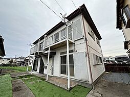 デザイナーズ戸建 B棟 (テラスハウス) 1