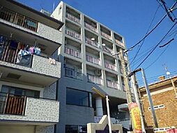 プレジデント大名 401