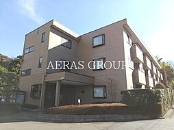 アイビーコート