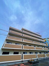 ヴェルテ岸和田