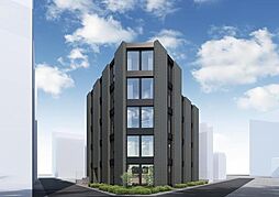 ＥＤＩＴ西池袋 101