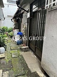 大津戸建