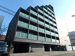プラティーク清澄白河 307