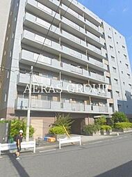 グリーンコート