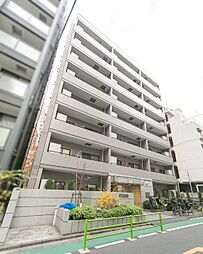 築地ＭＫハウス 702