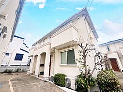 コート・ド・ヴェール