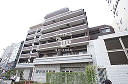 大田区西馬込２丁目