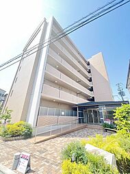 サニーキャンプ　今池