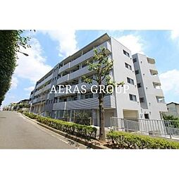 Ｂｅｖｅｒｌｙ Ｈｏｍｅｓ 下赤塚