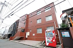 福祥第3ビル 307