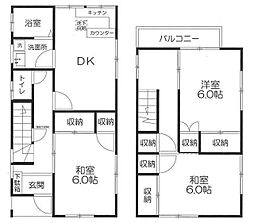 しゅういち貸家