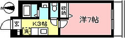 グリーンビレッジIII 311