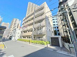 リリー・ラ・アルディス