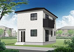 さいたま市桜区大字神田の一戸建て