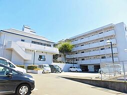 スカイマンション