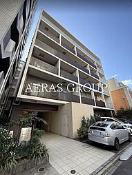 サンコウハイム