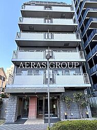 プロスペクト恩賜公園 403