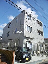 Ｆａｍｍｉｌｌｅ