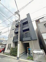 ウェルスクエア山坂