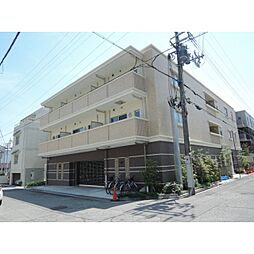 西宮市甲子園口１丁目