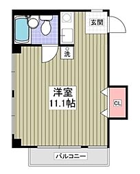 フレグランス蓮根