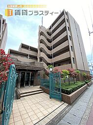 市川市南行徳１丁目