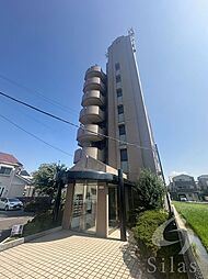 ヴェルジュール21