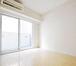 アーク銀座京橋