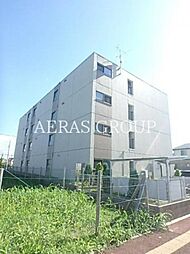 カーサ シクーラ