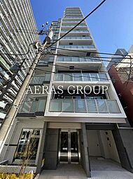 プライマル錦糸町2 1401