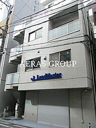 Ｍａｓｔｅｒｓ伊勢佐木町