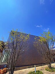 ｇａｒｄｅｎ　浜