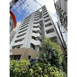 スカイコート池袋第7 905号室   50