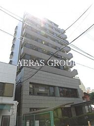 文京区湯島２丁目