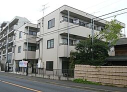 プラチナパレス