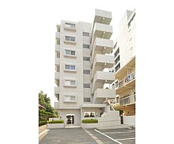 ジェイド・パレス 605