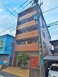 グランシェーヌ