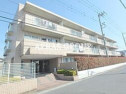 ＹＨコレチオーネ