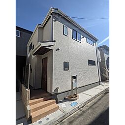 Kolet葛飾水元#04