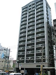 ロイヤル博多駅東 703