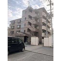 アビテII