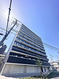 大阪市生野区林寺１丁目