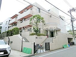 井荻ファースト